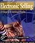 Electronic Selling: Twenty-...