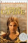 Indian Captive by Lois Lenski