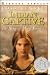 Indian Captive by Lois Lenski