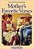Mother's Favorite Verses: G...