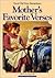 Mother's Favorite Verses by Ken Tate