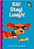 Sit! Stay! Laugh!: A Book of Pet Jokes (Read-It! Joke Books - Supercharged!)