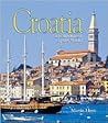 Croatia: Enchantment of the World