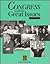 Congress and the Great Issues 1945-1995
