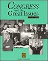 Congress and the Great Issues 1945-1995