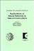 Proceedings of the International Workshop on Applications of ... by Joshua Alspector