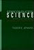 Semiconductor Science by Tudor E. Jenkins