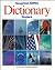 Houghton Mifflin Student Dictionary (An American Heritage Dictionary)