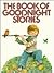 The Book of Goodnight Stories by Vratislav Št̕ovíček The Book of Goodnight Stories by Vratislav Št̕ovíček