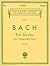 Bach - Six Suites for Violoncello Solo | Baroque Cello Sheet ... by Johann Sebastian Bach