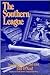 The Southern League: Baseball in Dixie, 1885-1994