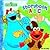 Storybook ABC (1 2 3 Sesame Street)