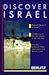 Berlitz Discover Israel (Be...