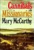 Cannibals and Missionaries