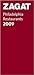 Zagat 2009 Philadelphia Restaurants