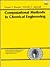 Computational Methods in Chemical Engineering (Prentice Hall International Series in the Physical and Chemical Engineering Sciences)