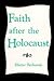 Faith after the Holocaust
