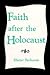 Faith after the Holocaust by Eliezer Berkovits