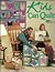Kids Can Quilt