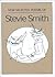 New Selected Poems of Stevie Smith