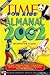 Time for Kids Almanac 2002 with Information Please by TIME for Kids