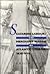 Seafaring Labour: The Merchant Marine of Atlantic Canada, 1820-1914