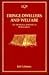 Fringe-Dwellers and Welfare by Jeff Collmann