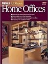 Ortho's All About Home Offices (Ortho's All About Home Improvement) Ortho's All About Home Offices (Ortho's All About Home Improvement)