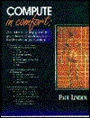 Compute in Comfort: Body Awareness Training : A Day-To-Day Guide to Pain-Free Computing