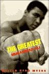 The Greatest: Muh...
