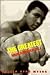The Greatest: Muhammad Ali
