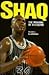 Shaq