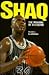 Shaq