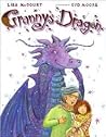 Granny's Dragon Granny's Dragon