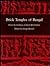 Brick Temples of Bengal: Fr...