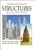 Structures