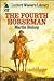 The Fourth Horseman (LIN) (Linford Western Library)