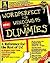 WordPerfect? 7 For Windows?...