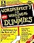 WordPerfect? 7 For Windows? 95 For Dummies?