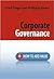 Corporate Governance