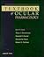 Textbook of Ocular Pharmacology