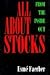 All About Stocks: From the ...