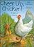 Cheer Up, Chicken!