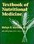Textbook of Nutritional Medicine
