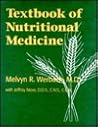 Textbook of Nutri...