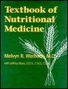Textbook of Nutritional Medicine (Textbook Binding)