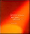 Designing With Light: Retail Spaces : Lighting Solutions for Shops, Malls and Markets Designing With Light: Retail Spaces : Lighting Solutions for Shops, Malls and Markets