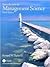Supplement: Introduction to Management Science - Introduction to Management Science with Student CD 9/E