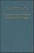 Histories and Pseudo Histories of the Insular Middle Ages