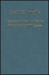 Histories and Pseudo Histories of the Insular Middle Ages (Hardcover)